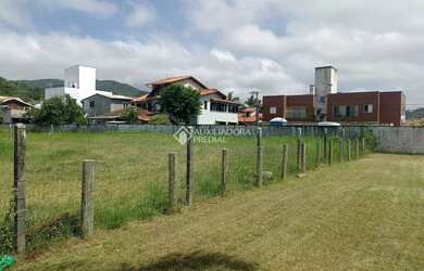 Imagem 4: ? Terreno exclusivo no Condomínio Mona Lisa - Vargem Grande