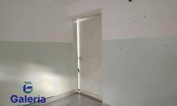 Imagem 3: Casa comercial para alugar, 300m² - Centro