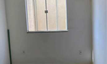 Imagem 7: Casa em icoraci próximo ao líder