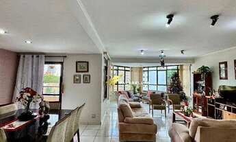 Imagem 4: Apartamento com 4 dormitórios à venda, 225 m² por R$ 1.389.000,00 - Vila Boaventura - Jund