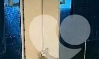 Imagem 7: Apartamento com 3 quartos à venda, 114 m² por R$ 699.900 - Barra da Tijuca - Rio de Janeir