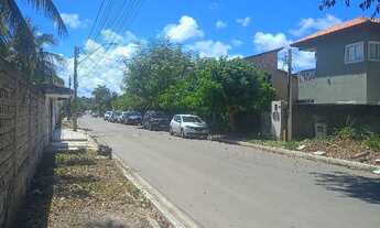 Imagem 5: Terreno em Ipioca no condomínio sauasuy litoral norte 3