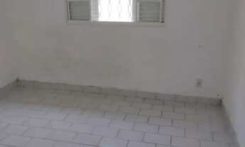 Imagem 4: CASA TÉRREA - VILA CAIO JUNQUEIRA - MG