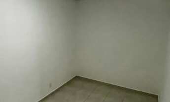 Imagem 7: ALUGO / ESSE APARTAMENTO NO COND. FECHADO (VIEW CLUB PONTA NEGRA ) . 2700+CAUÇÃO