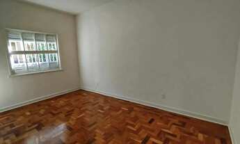 Imagem 12: Aluguel Apartamento 2 Dormitórios - 95 m² Perdizes