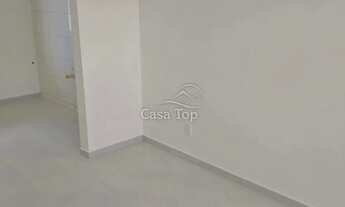 Imagem 3: Casa à venda Recanto Brasil - Colônia Dona Luiza