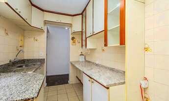 Imagem 5: Vendas Apartamento Curitiba PR