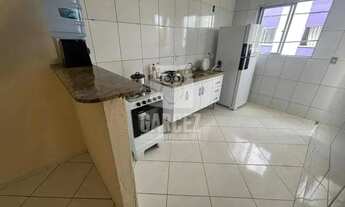 Imagem 5: Apartamento : Padrão / Residencial / Maria Turri