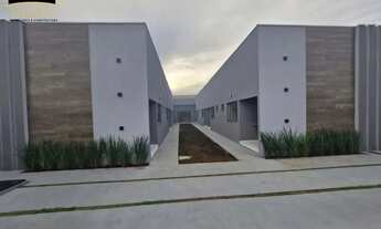 Imagem: Flats a venda em Chapada dos Guimarães