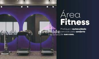 Imagem 7: Lançamento Da Vinci Centro: Apartamento com 2 dormitórios à venda, 65,89 m² por R$ 502.200