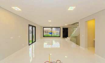 Imagem 6: Vivendas no Bosque - 3 suítes, 213m² privativos