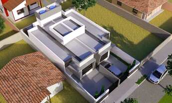 Imagem 5: Casa no José Américo