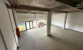 Imagem 7: Loja com mezanino com 564m², Marechal Rondon - Canoas/RS