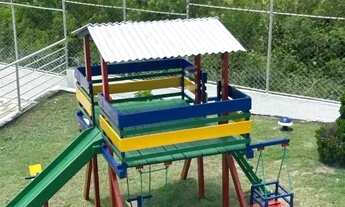 Imagem 7: Apartamento à Venda - 1° andar com Vista para o Mar - Condomínio Completo