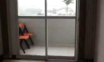 Imagem 2: Apartamento Planejado no Edifício Londres Região Satélite AP10705