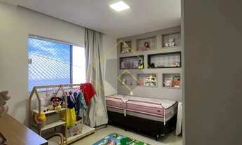 Imagem 6: Casa de Condomínio em Parque California - Campos dos Goytacazes