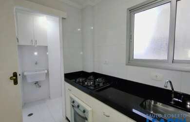 Imagem 14: APARTAMENTO - PINHEIROS - SP