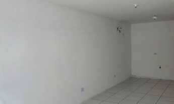Imagem 4: Aluga-se sala comercial