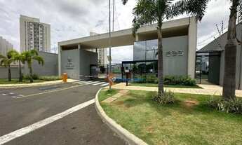 Imagem: Apartamento com 2 quartos para alugar