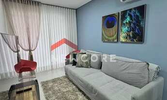 Imagem 11: Apartamento em Rua dos Canudos - Ingleses do Rio Vermelho - Florianópolis/SC