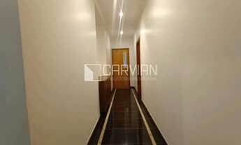 Imagem 6: Sala em Jardim Canada - Ribeirão Preto