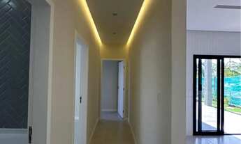 Imagem 7: Vendo Casa no Terras Alphaville