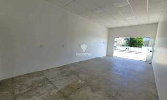 Imagem 5: Sala Comercial para Locação Jardim das Avenidas, Araranguá