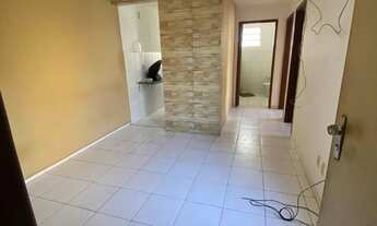 Imagem: Vendo apartamento. Minha casa e minha vida