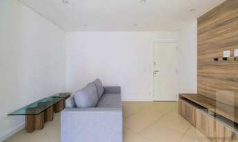 Imagem 7: Apartamento 2 dormitórios sendo 1 suíte