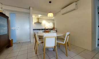 Imagem 2: EDF. VILA PASARGADA