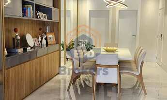 Imagem 4: Apartamento em Jardim Ana Maria - Jundiaí, SP