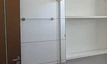 Imagem 7: 2 quartos - Nascente- Andar baixo- SOLAR DE VILAS - perto do Shopping e da UNIME