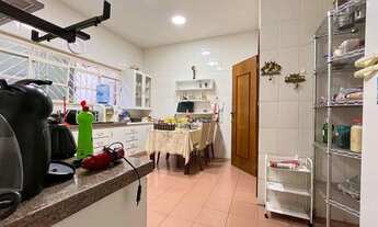 Imagem 4: Casa, 4 quartos, 2 suites, 4 vagas