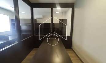 Imagem 3: Comercial Sala em Condomínio em Marília