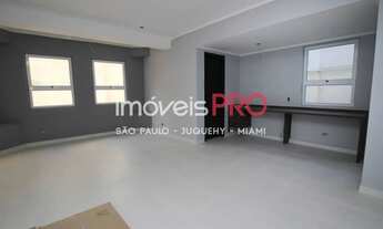 Imagem 7: Monousuario com 20 vagas