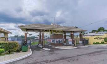 Imagem 3: TERRENO EM CONDOMINIO, 303M2 exclusivos, CONDOMINIO MONTE VERONA ECO VILAGE,ARRUDA COLOMBO