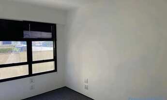 Imagem 5: CONJ. COMERCIAL - VILA OLÍMPIA - SP