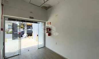 Imagem: Loja 26M² - para Alugar