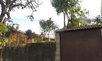 Imagem 5: Casa Comercial Lourdes Caxias do Sul