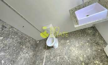 Imagem 16: Cobertura no Jardim Provence, Jardim Amália, Volta Redonda, RJ