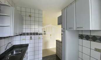 Imagem 5: Procurando um apê na região mais tradicional de Londrina, acabou de achar!