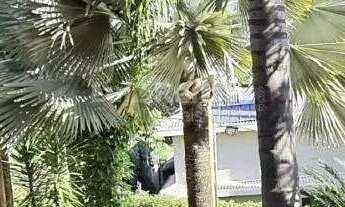 Imagem 6: Casa á venda no condominio Vila Alpina