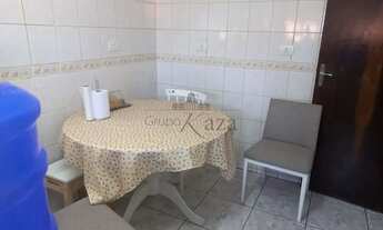 Imagem 2: Casa sobrado - Jardim Esplanada - 4 Dormitórios - 275m²