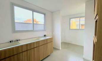 Imagem 7: Casa à venda, 96 m² por R$ 1.690.000,00 - Morro das Pedras - Florianópolis/SC