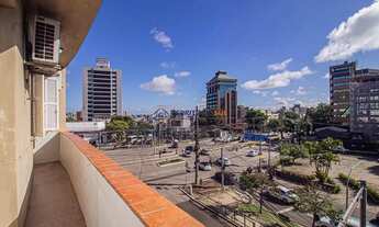 Imagem 3: Apartamento à Venda 3 dorm. Vaga de garagem em ótima localização, Boa Vista POA