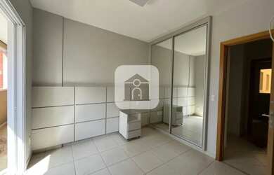 Imagem 6: Apartamento para venda no bairro Centro