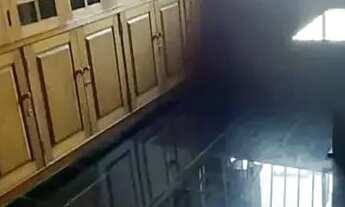 Imagem 6: Lotus aluga em parceria apto mobiliado na Pte Vargas