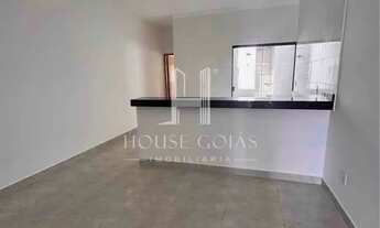 Imagem 4: Entrada Reduzida no Residencial Buena Vista