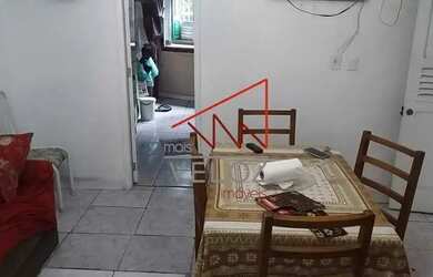 Imagem 6: Casa de rua - / Residencial / Santa Teresa