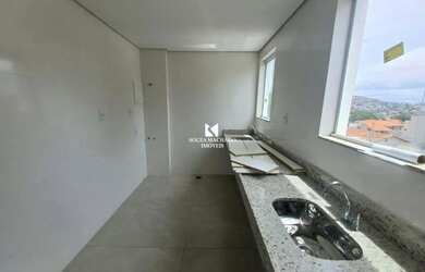 Imagem 5: Venda Residential / Penthouse Belo Horizonte MG